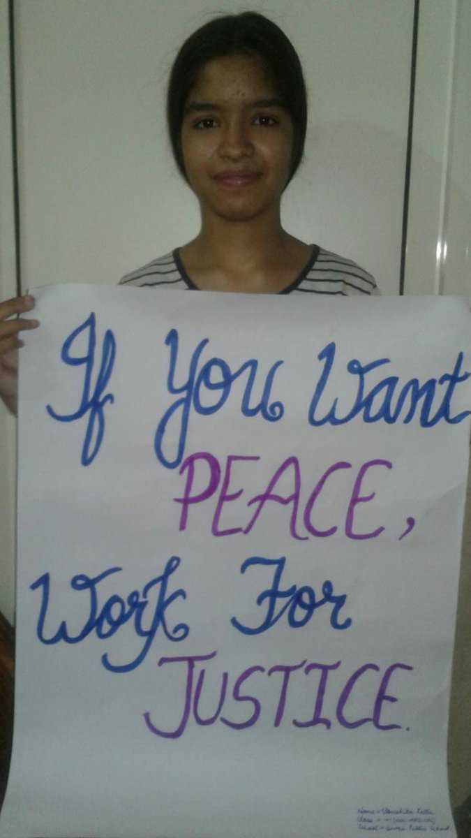 RenuTha99637440's tweet image. @sdgchoupal @SDGaction @edu_sdg