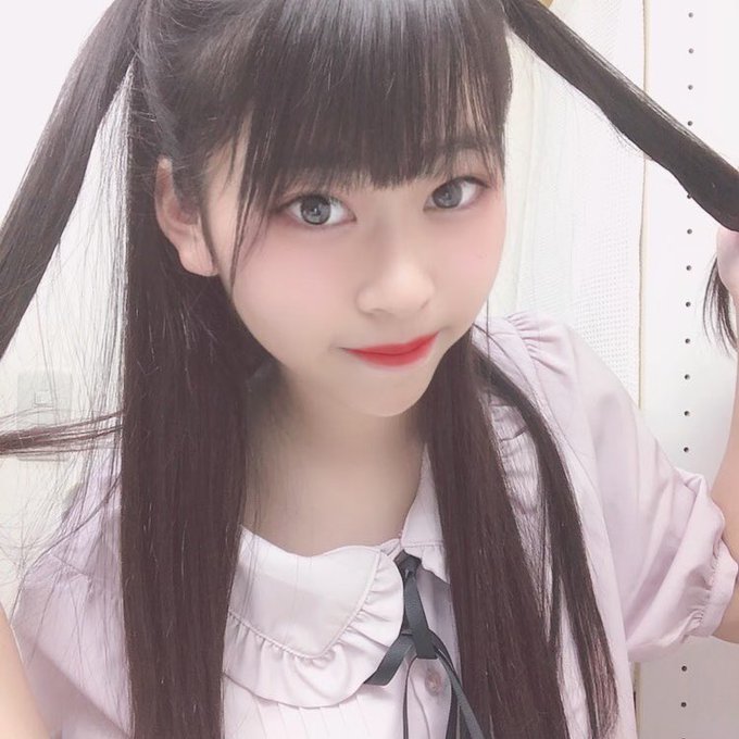 葉月にこのTwitter画像40