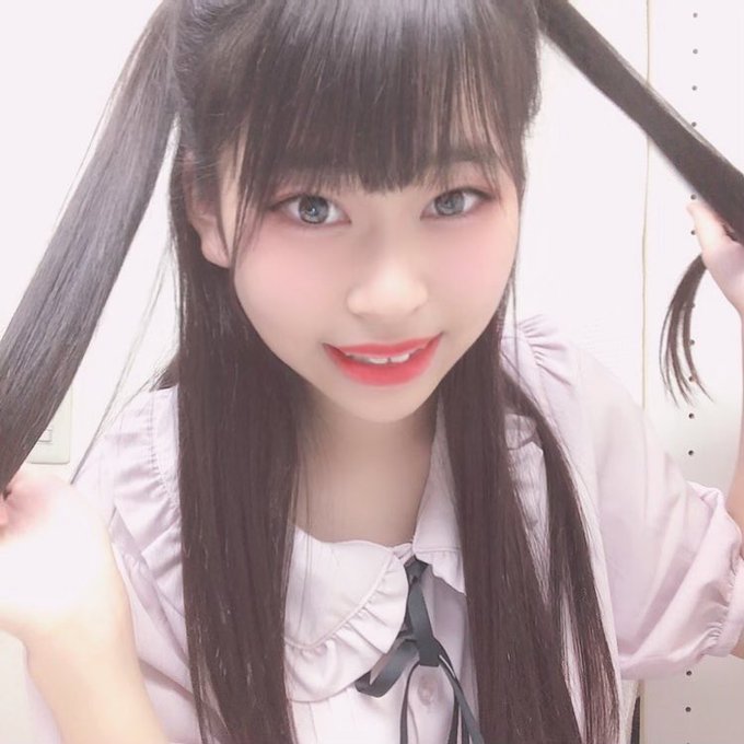 葉月にこのTwitter画像41