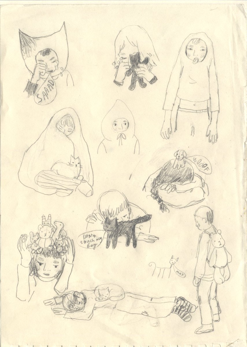 all together 
