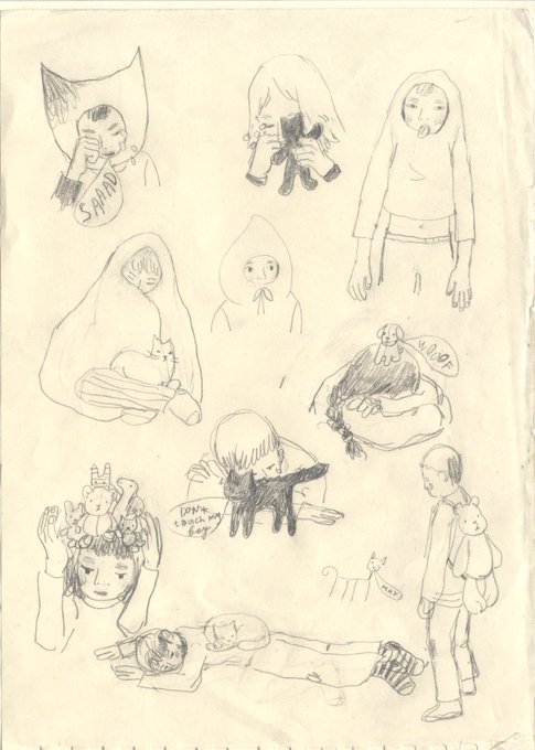 all together 