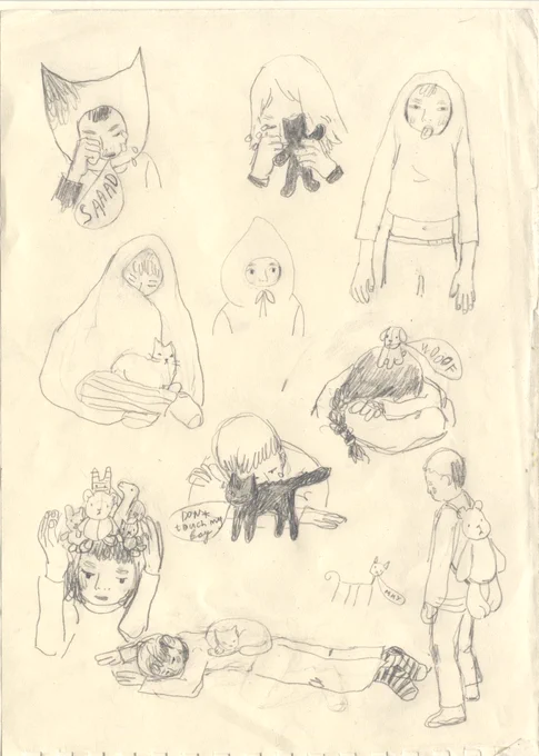 all together 