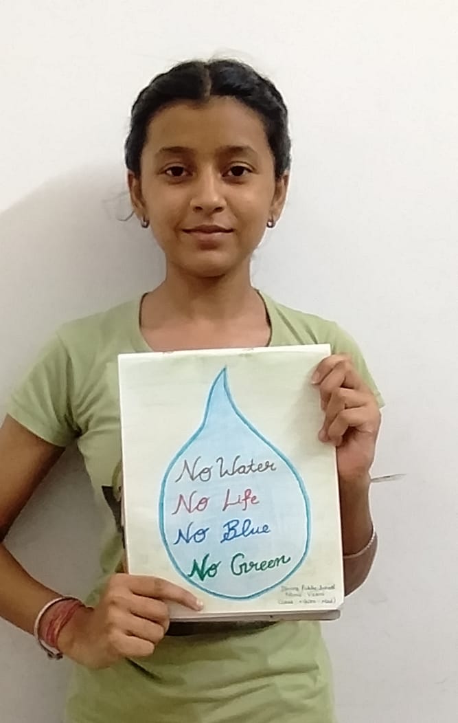 RenuTha99637440's tweet image. @sdgchoupal @SDGaction @edu_sdg