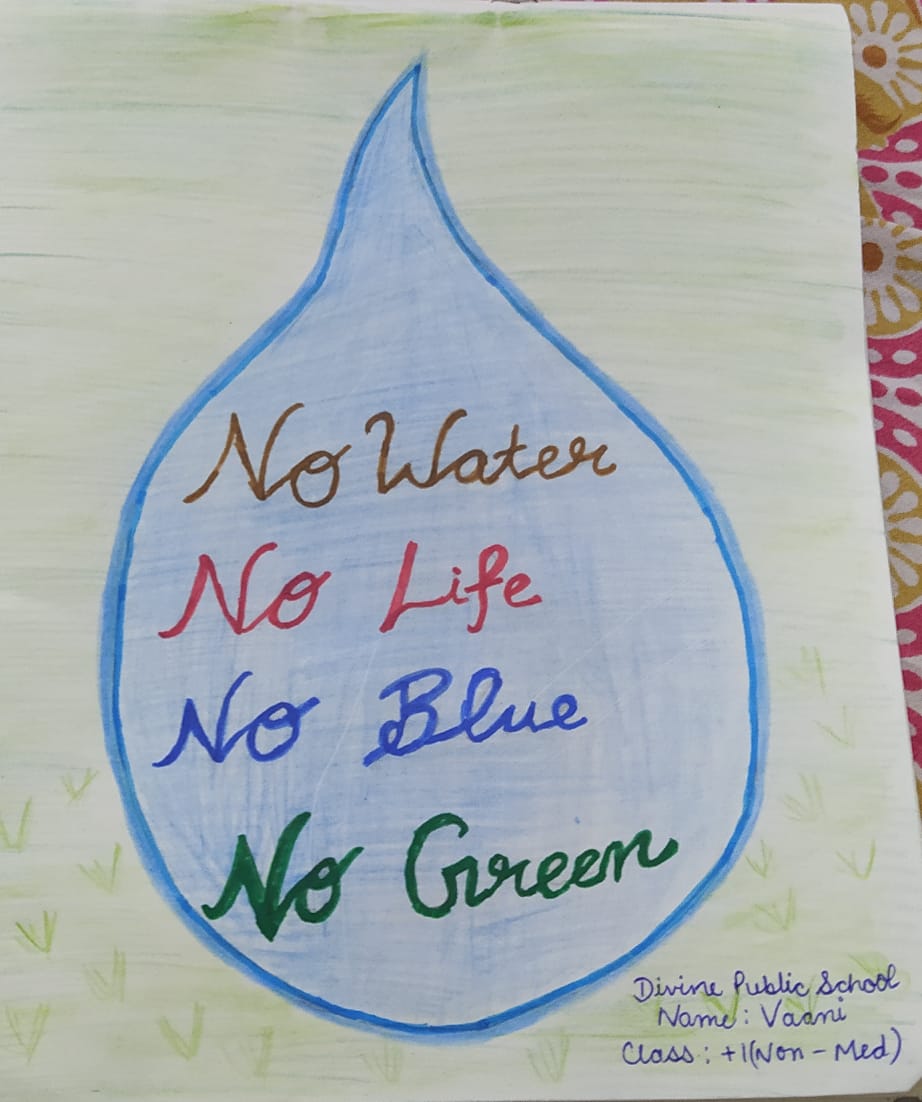 RenuTha99637440's tweet image. @sdgchoupal @SDGaction @edu_sdg