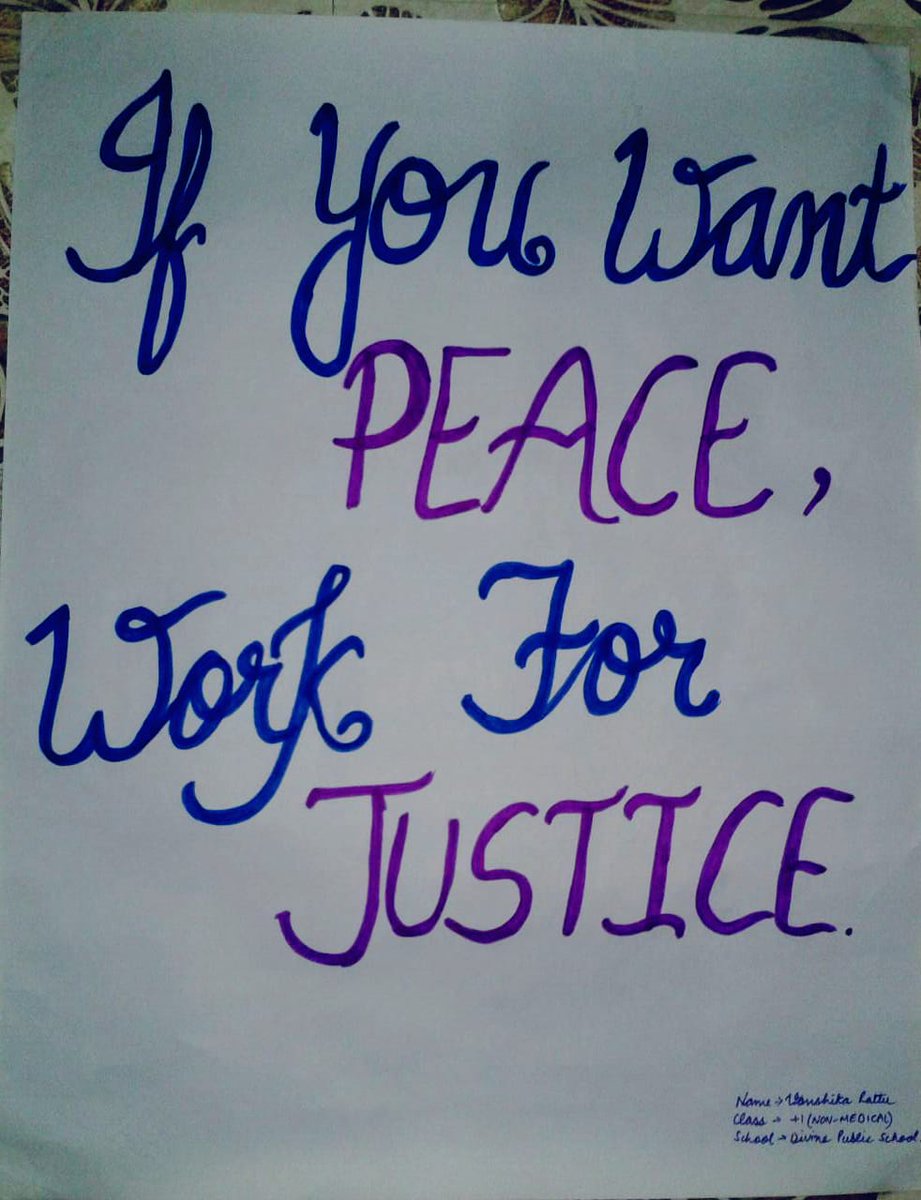 RenuTha99637440's tweet image. @sdgchoupal @SDGaction @edu_sdg