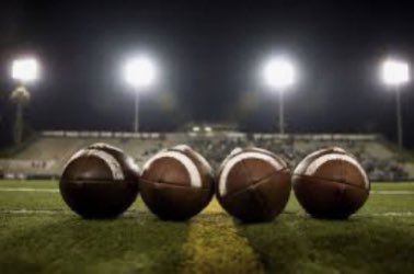 Lincoln Athletics tweet media
