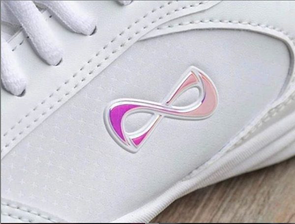 cheercity tweet media