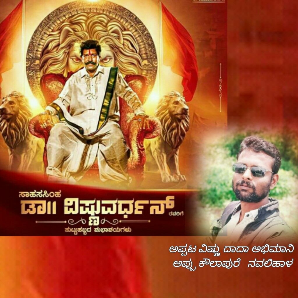 gowada_r's tweet image. 