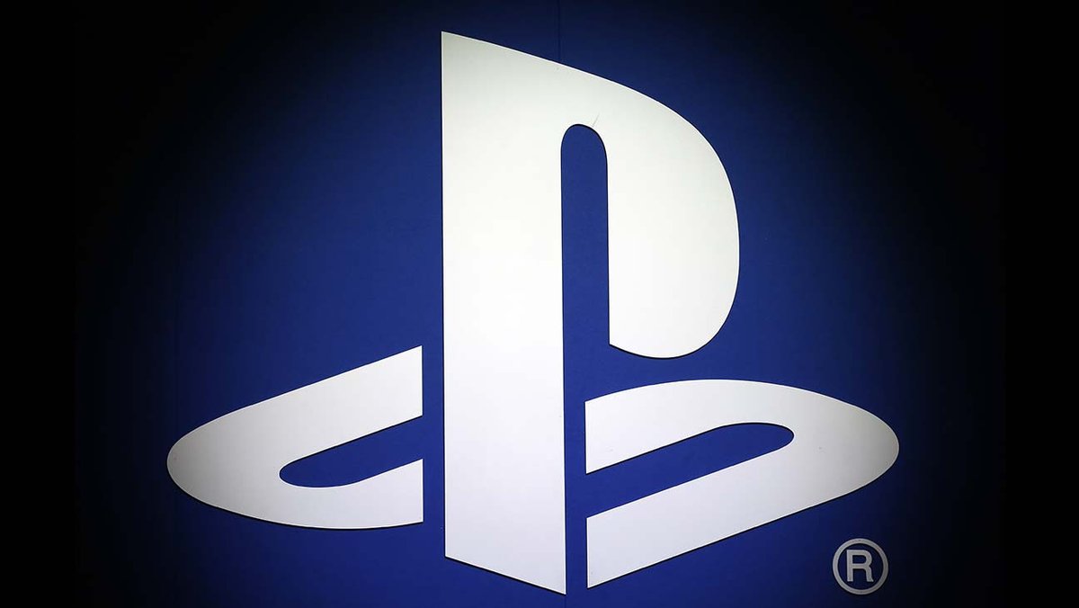 Sony has revealed when it will finally release the #PS5 — and how much it will cost: thr.cm/G2YdP4b