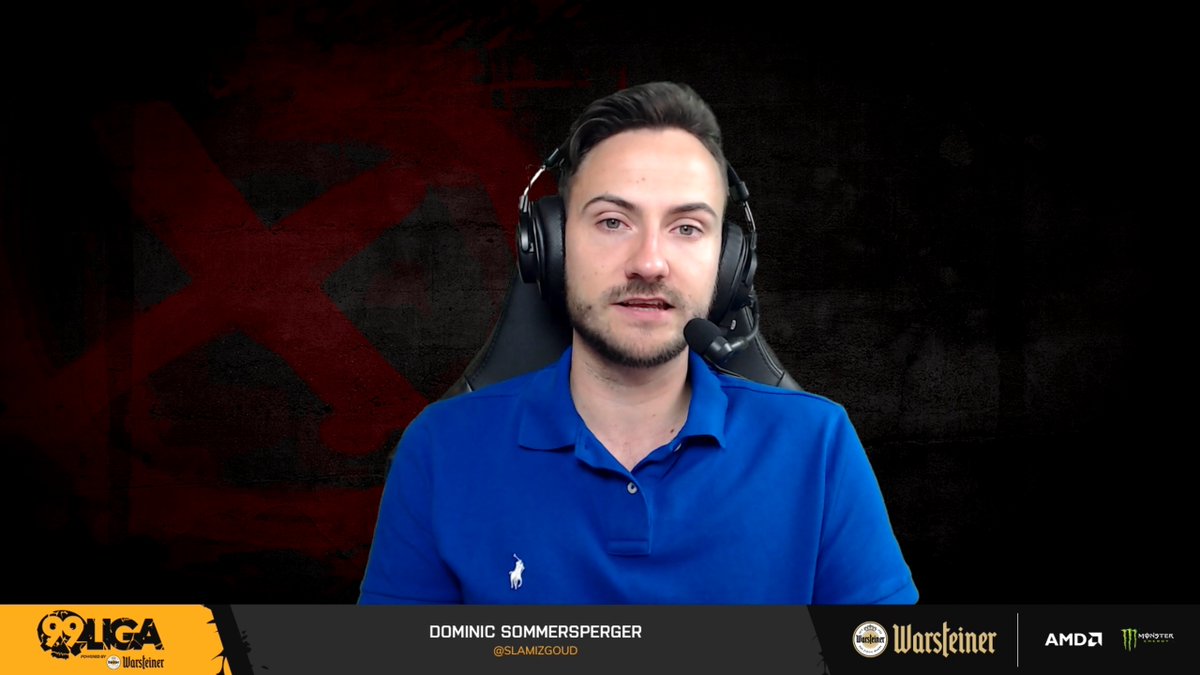 Dominic Sommersperger tweet media