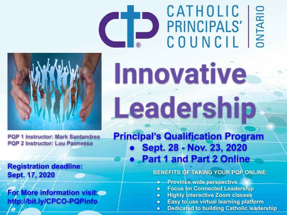 Lou Paonessa tweet media