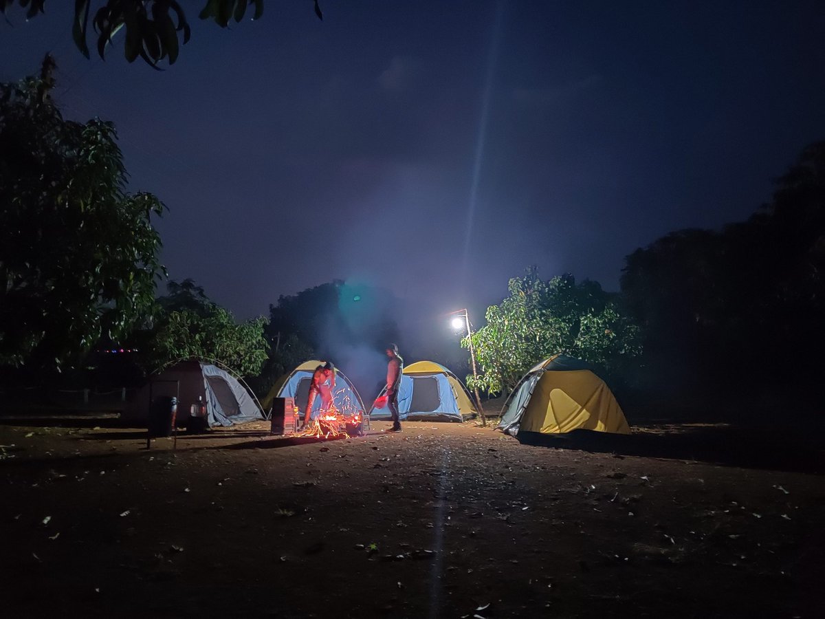 Welcome to our place at the Lake.
Visit :- https://t.co/JDTOXcduhk
Call :- 8381004848/9834122218
#pawnalakecamping #pawnacamp #nightview #camping #tentlife #tentstay #bonfire #traveling https://t.co/johEAnISIJ
