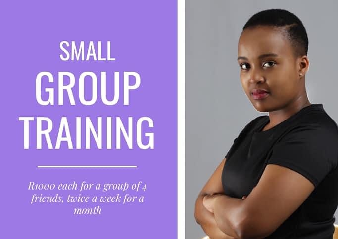 ke_letlhogonolo's tweet photo. I forgot to tell you but I'm doing so now!!!!! Book your spot ASAP!!! @PlanetFitnessZA #FridayFeeling #GirlTalkZA #fitnessjourney #fitnessgirl #msfit https://t.co/QMgINS8zLG