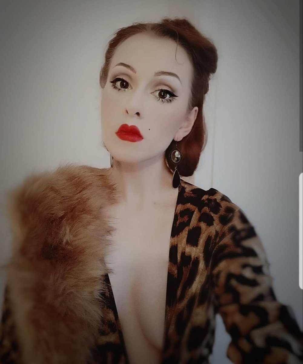 #LadyHelena #Vampirelady #Toreador Vampire Fantasy photoshooting done by #MichaelaMueller