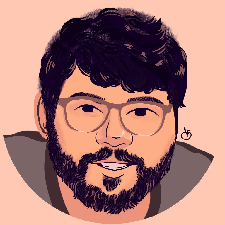 PeachMarmalades's tweet photo. Icons commission stuff ✨✨✨

Dm for commissions !!! https://t.co/jZKdLwVMPR