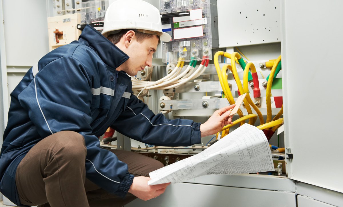 InfraCommScot's tweet image. Janette Webb from the Infrastructure Commission for Scotland has written a blog on why Scotland needs to be looking after and making the most of its existing assets.

To read it, please click this link - bit.ly/2FKNCCK
#infrastructure #construction #contractors