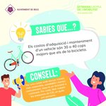 Photo by Daniel Rubio (@DanielRubio1981)