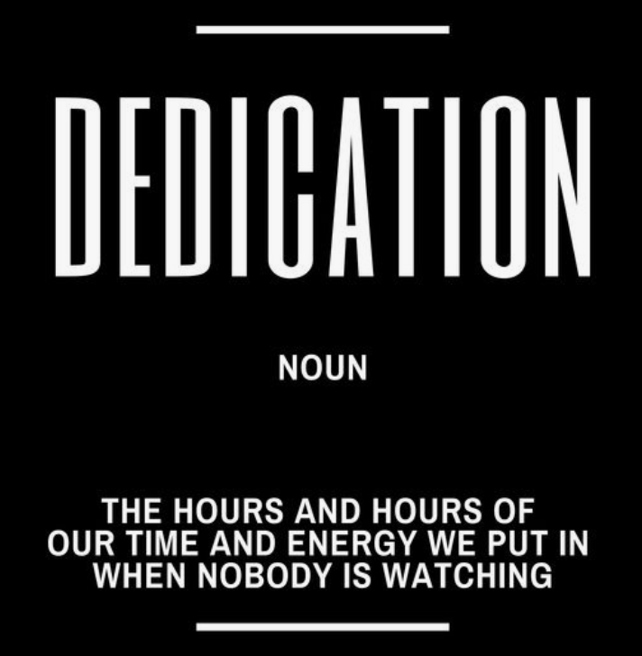 Diversified Machine (@bulldogrears) on Twitter photo 