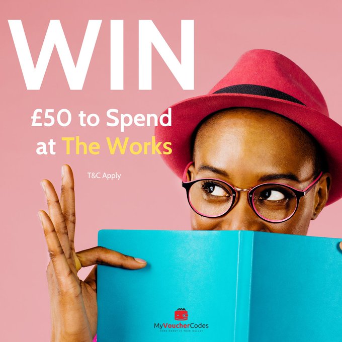 Image: https://pbs.twimg.com/media/EiMUjv8XkAA76e8?format=jpg&name=small image