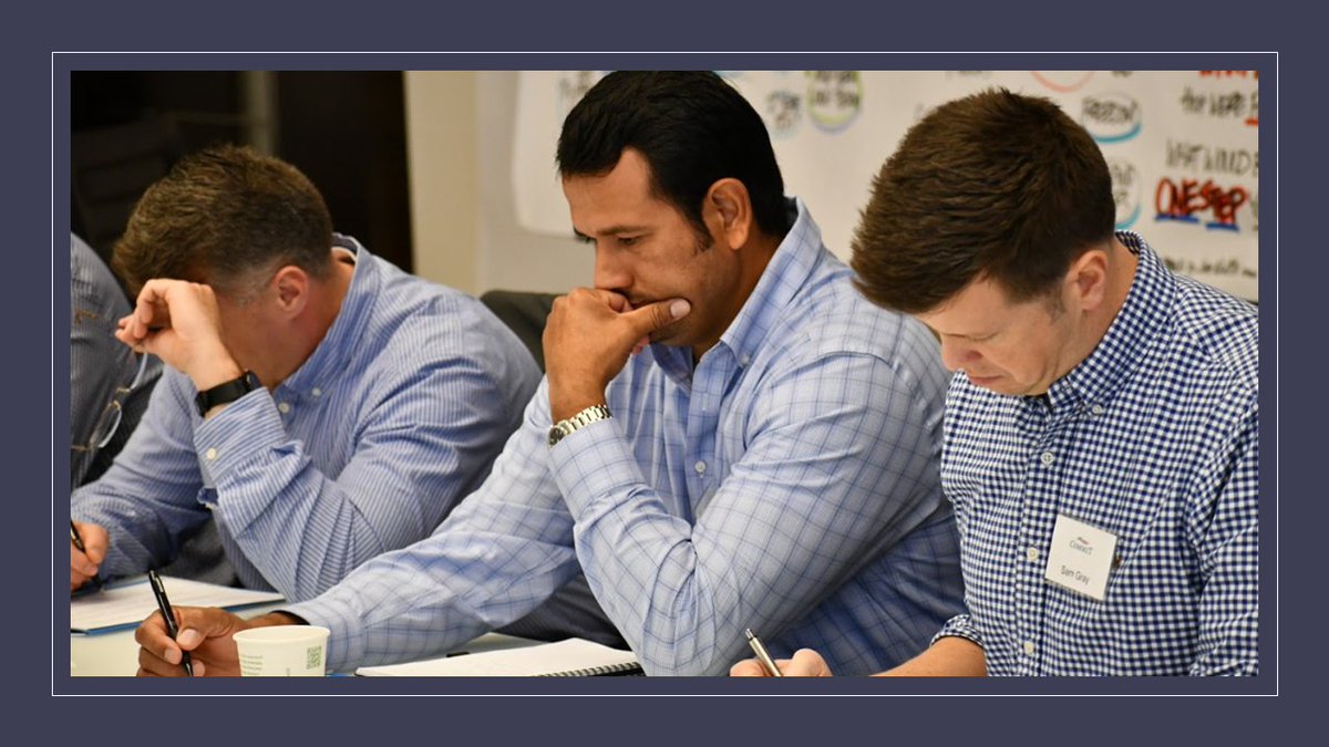 COMMIT2Vets's tweet image. COMMIT is wrapping up an incredible week of workshops in conjunction with Andreessen Horowitz,  a key partner. @a16z provides amazing opportunities for COMMIT participants sharing their incredible talents as mentors, coaches, and board members. #COMMIT2veterans #COMMITFoundation