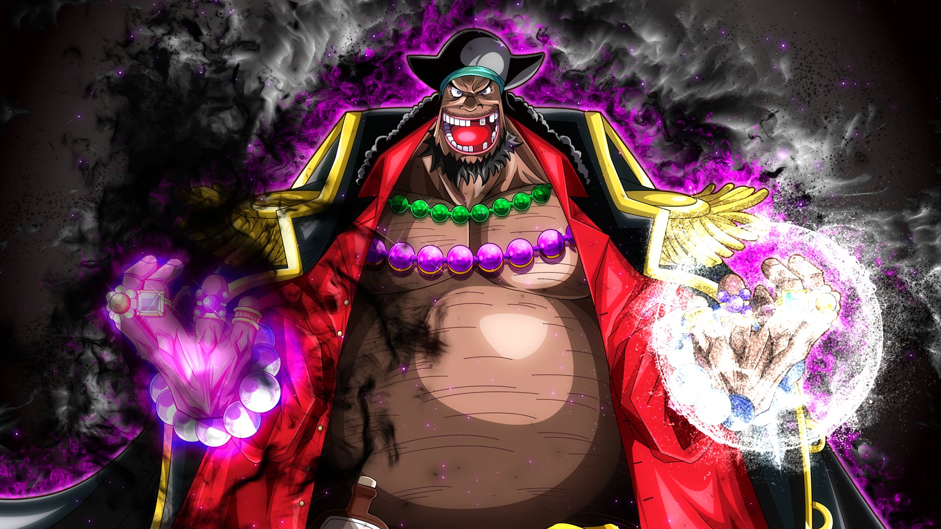 ブラックマスク ゼハハハハ 絵描きの夢は終わらねぇぇぇぇwww イラスト ワンピース 絵描きさんと繋がりたい One Piece 黒ひげ T Co Ll7hrdzdzv Twitter
