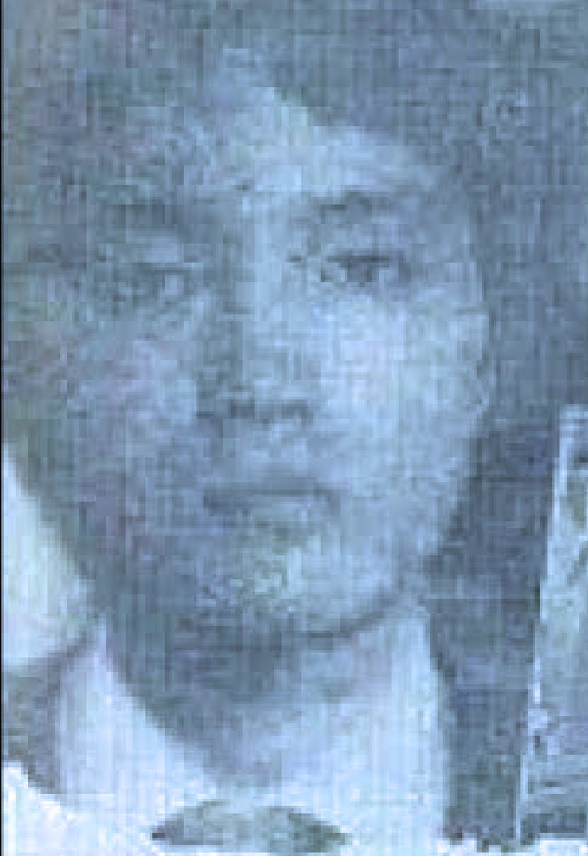 ট ইট র 片山徹 プチエンジェル置屋主 吉里弘太郎は東京都港区赤坂2 17 54ウィークリーマンション インターナショナルプラザ赤坂 11階1101号室で練炭自殺偽装暗殺 現場から逃走する男女の目撃情報 東宮への女児デリバリー運転手渡辺雅也と上原美優 顔見知り