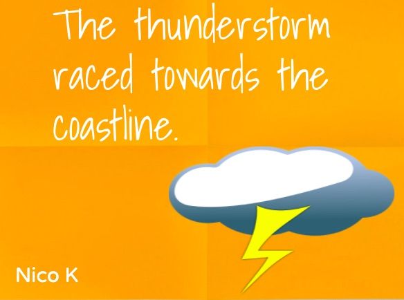 StEdsVero's tweet photo. MS Figurative Language Fun
After reviewing eight kinds of figurative language, sixth-grade English students had fun creating memes depicting the different types. #HowSESLearns
Learn More:  
https://t.co/yztf0oq8Ee https://t.co/3LLW0DP9qe