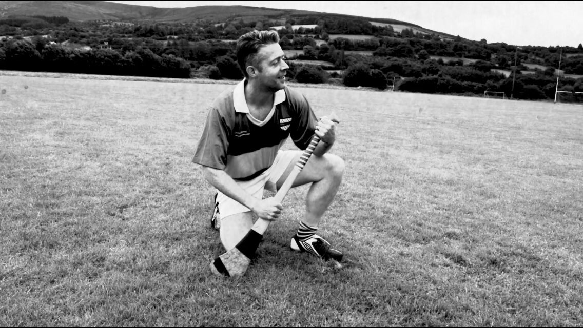 Mikeotterfox's tweet image. Did Nenagh’s greatest hurler ever actually exist? A comedy sketch originally filmed for #nenagh800 #CultureNight @NenaghArts @TippFM @Nenagh800 @NenaghGuardian @nenagheireog @TipperaryArts @TippSupporters @Nenagh_ie @TipperaryGAA @TipperaryCoCo youtu.be/AHPu6bDZGng
