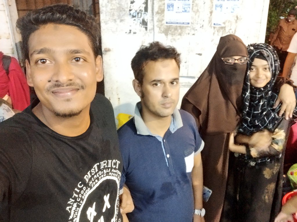 RobinHD18's tweet photo. অাপনাদের মতো মানুষদের দূরে রেখে ভালো থাকাটা খুব কষ্টকর হবে। অনেক বেশি মিস করবো অাপনাদের,,,, https://t.co/Py6pWEoH34