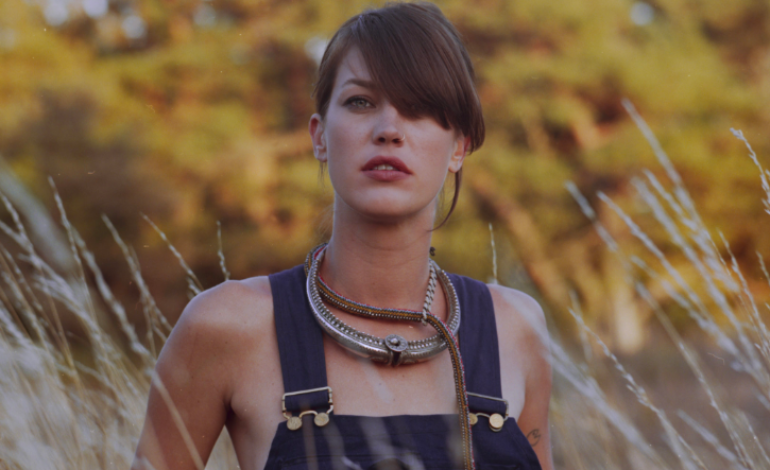 mxdwn's tweet photo. . @elliphantmusic Releases Nostalgic New Song “Time Machine”
#elliphant #timemachine
https://t.co/puavKH0y9Y https://t.co/TBgqXa747C