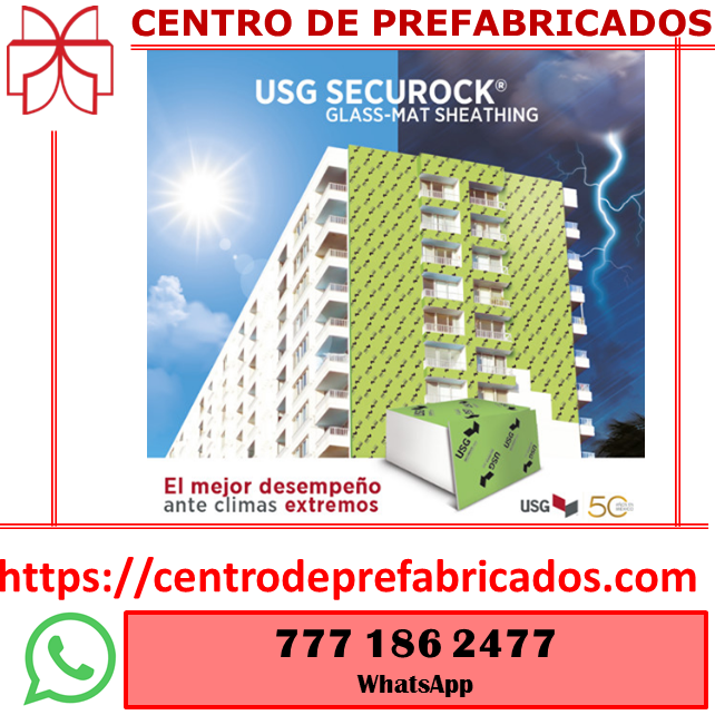 CPrefabricados's tweet photo. #Centrodeprefabricados 
WhatsApp: 777 186 2477
#cupulas #cupulasmorelos #Covintec #covintecMorelos #Construccion #Morelos #Prefabricados #Tablaroca #prefabricados #Construye #mueblesTablaroca #Morelos #centrodeprefabricados #CasasMorelos #SecuRock https://t.co/TfbkbDMO3X