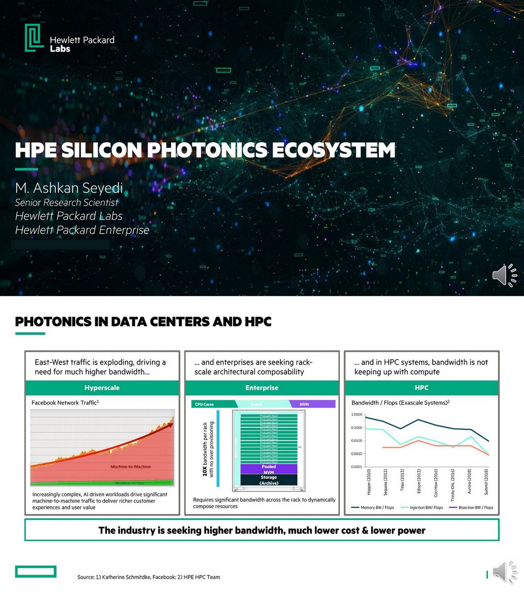 OGAWA, Tadashi on Twitter: 