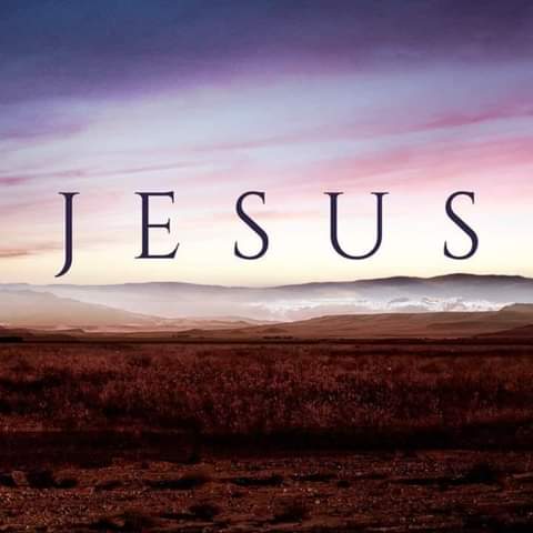 LuizFel36998200's tweet photo. A Telenovela #Jesus Está Sendo Exibida Na Record TV África E Está Garantido A Liderança No Mesmo Horário De Outras Novelas
21h21 - Angola
JESUS #EpisódioEspecial 30.4
O CAMINHO DO PARAÍSO TO3 21.2
PARA TE VER MELHOR 0.3
#RecordTvAfrica
#TelemundoAfrica
#EvaChannel
Audiência https://t.co/Ynj8RjLwhO