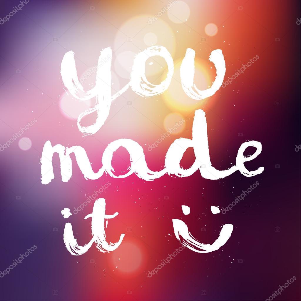 MrsStrempel's tweet photo. Hey teacher friends, you made it! Give it 110% today! ☀️ https://t.co/lcEcjSaYtg