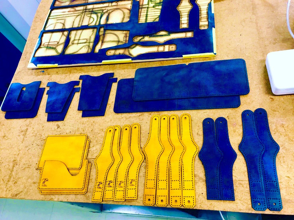 geekkamata's tweet image. 【ギークハウス蒲田】
ものづくりしたい人！
住人募集中！

🏡蒲田駅から5分！
🏡家賃最安3万円
🏡毎週勉強会を開催！
🏡10畳の勉強部屋完備
🏡３Dプリンター&amp;amp;レーザーカッター等々あります！

お気軽にご連絡ください

#ものづくり 
#3Dプリンター 
#レーザーカッター
#ギークハウス
#ハンドメイド