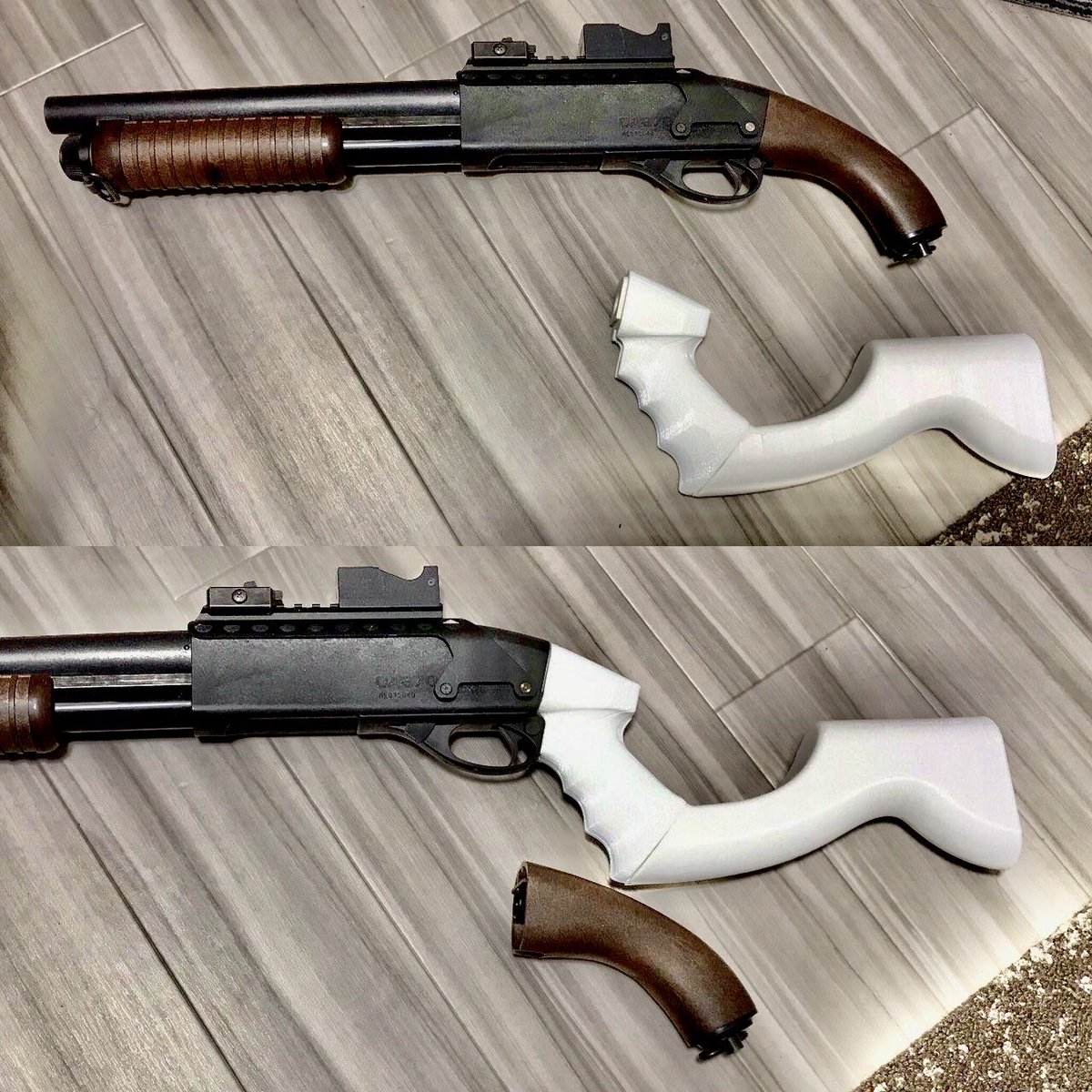 geekkamata's tweet image. 【ギークハウス蒲田】
ものづくりしたい人！
住人募集中！

🏡蒲田駅から5分！
🏡家賃最安3万円
🏡毎週勉強会を開催！
🏡10畳の勉強部屋完備
🏡３Dプリンター&amp;amp;レーザーカッター等々あります！

お気軽にご連絡ください

#ものづくり 
#3Dプリンター 
#レーザーカッター
#ギークハウス
#ハンドメイド