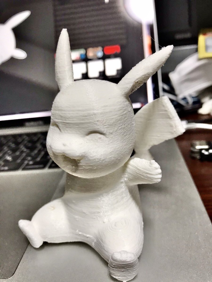 geekkamata's tweet image. 【ギークハウス蒲田】
ものづくりしたい人！
住人募集中！

🏡蒲田駅から5分！
🏡家賃最安3万円
🏡毎週勉強会を開催！
🏡10畳の勉強部屋完備
🏡３Dプリンター&amp;amp;レーザーカッター等々あります！

お気軽にご連絡ください

#ものづくり 
#3Dプリンター 
#レーザーカッター
#ギークハウス
#ハンドメイド