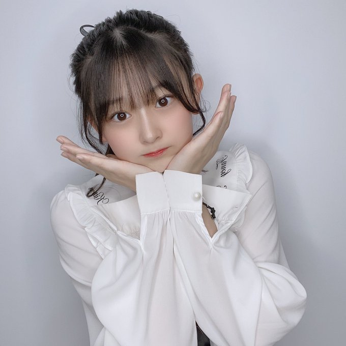 Twitterのコスプレ画像23