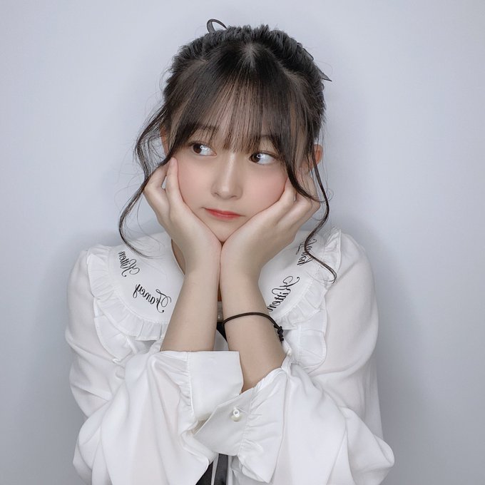 Twitterのコスプレ画像24