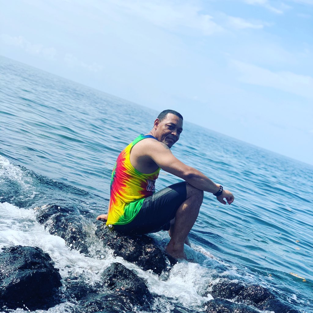 guiviajes's tweet photo. No hay mejor cosa que disfrutar de las aguas de📍#Batete🏝️
📸 Hermes Moiche 🇬🇶
#guiviajes #batete https://t.co/RFUTDWC2SS