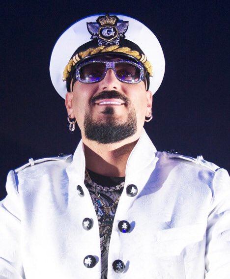 Eva Soriano tweet media