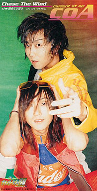 グランダー武蔵rv Hledani Na Twitteru Twitter