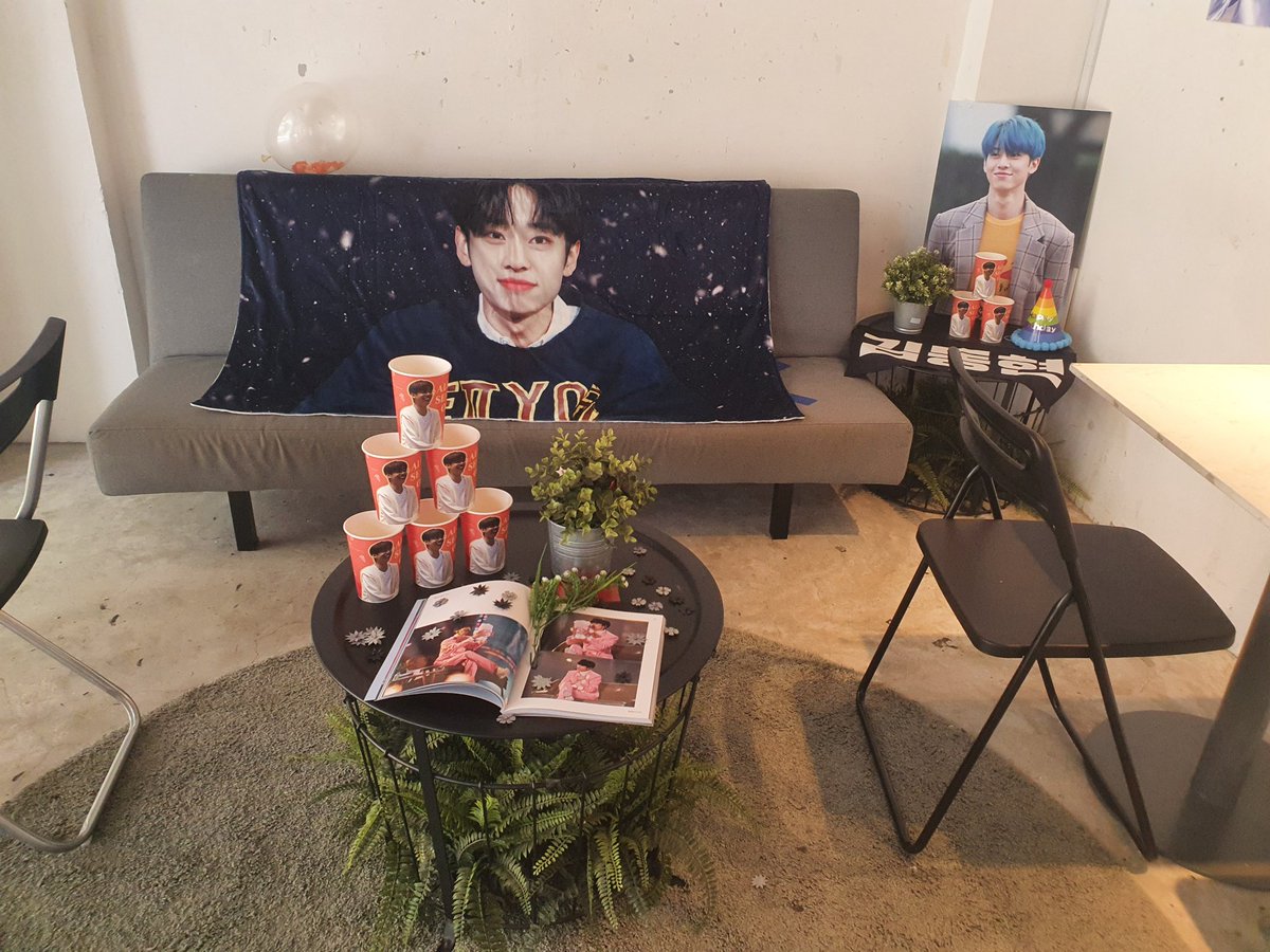 Arsbeannie's tweet photo. Thanks you this is so lovely โคโค๐#SeasonsofKDH๐ https://t.co/PtDJBrx12m
