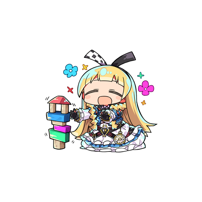 ドーナドーナのtwitterイラスト検索結果 古い順 ドーナドーナのtwitterイラスト検索結果 古い順