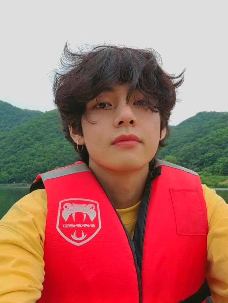 kooksxv's tweet photo. @br0kendolL28 https://t.co/t8VDf8SeYO