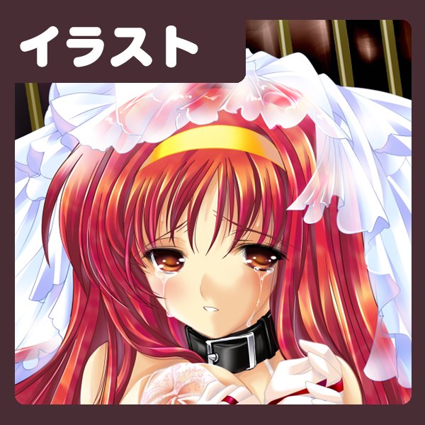 Fantiaを更新しました。今度は本当w→10年前の今頃はどんな絵描いてましたか? - HRR-Fantia (あいざわひろし)の投稿|ファンティア[Fantia] https://t.co/RcrLBwPrcB #Fantia #ファンティア 