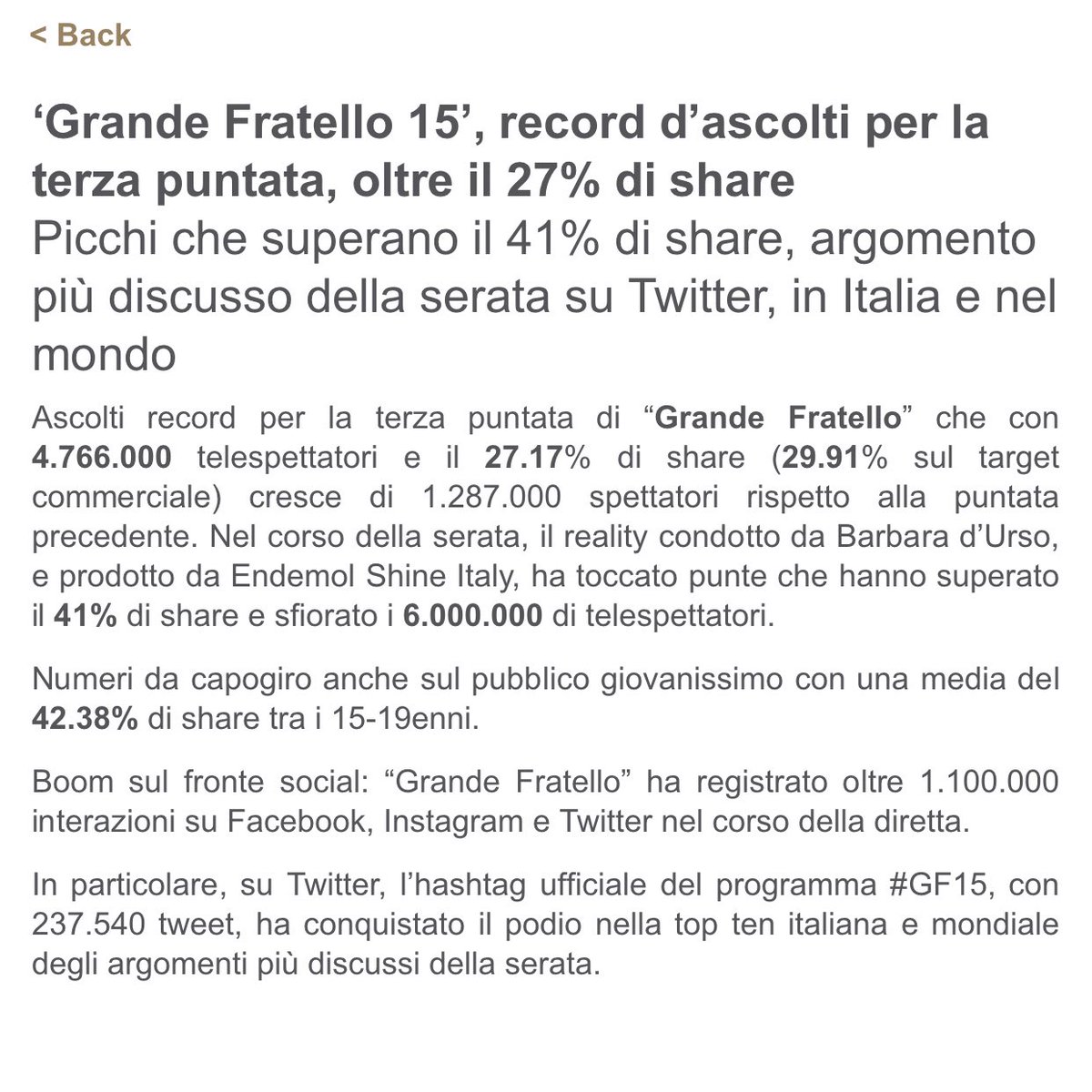 Share Attiva tweet media