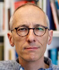 Do not miss the 4th Dauphine Phenomenology Workshop (September 25th). 

Pr Dan Zahavi will be our opening keynote speaker (“Intersubjectivity, sociality, community”). Stay tuned!

Registration: eventbrite.fr/e/billets-expe… #Phenomenology #Commons  <a href="/Paris_Dauphine/">Université Paris Dauphine - PSL</a> <a href="/psl_univ/">Université PSL</a> <a href="/EHESS_fr/">EHESS</a>