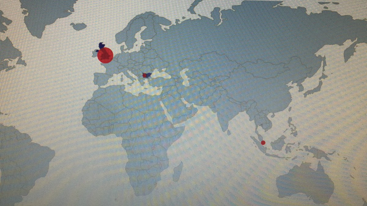 bmagayle's tweet photo. @BMAScotland #virtualfreshers event with @MedchirGlasgow for @UofGlasgow students done. It was so good to meet you all and even chat to a student still at home in Singapore.
Thanks to all of the UK and international students who joined us.
We’ll email you followups 👍🏻😃 https://t.co/EZ9OosVKZ9