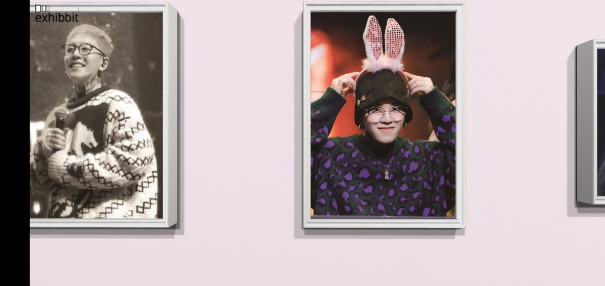 hdiwulsa's tweet photo. #눈부신_9월의_태일이
#HAPPY_TAEIL_DAY
와...ㅜ 진짜 최고에요ㅜㅠㅜ  태일이귀엽다ㅜㅠㅜ 온라인 전시회 열어주셔서 정말 감사합니다ㅜㅠㅜ 
@pyojitael https://t.co/U3Uy4CAGV4